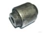 ASHUKI 1275-0004 Control Arm-/Trailing Arm Bush